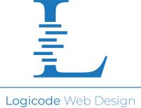 Logicode Web Design image 1